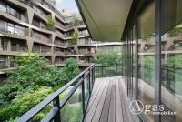 Wohnung mieten Berlin klein iz0dmwdop2th