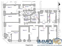 Wohnung mieten Berlin klein izzl2n9isgpx