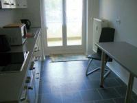 Wohnung mieten Berlin klein j3wkfsd24yoz