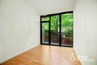 Wohnung mieten Berlin klein j4dgi20hswek