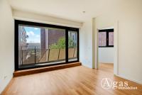 Wohnung mieten Berlin klein j5g17xjvsg2u