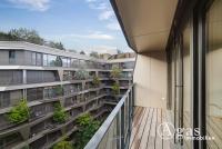 Wohnung mieten Berlin klein j6fpzgj5bvkq