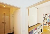 Wohnung mieten Berlin klein j8btmnea919s