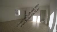 Wohnung mieten Berlin klein ja9mbyf73vfx