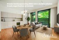 Wohnung mieten Berlin klein jbi51ndhwlqd