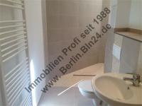 Wohnung mieten Berlin klein jdkj1t7su1cj