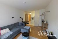 Wohnung mieten Berlin klein jfco57gat0n9