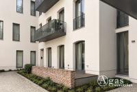 Wohnung mieten Berlin klein jfm36tj5ucgb