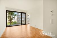 Wohnung mieten Berlin klein jgotr1tsucna