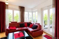 Wohnung mieten Berlin klein jitdddg0cbfr