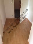 Wohnung mieten Berlin klein jmpqn1wzr44f