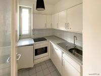 Wohnung mieten Berlin klein jofto3yuk1mh