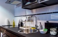 Wohnung mieten Berlin klein jqcbdblmyu8s