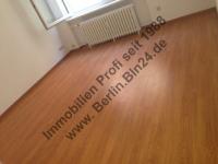 Wohnung mieten Berlin klein jqlso8zmd2g0