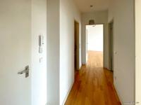 Wohnung mieten Berlin klein jruy58n61gc7