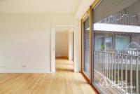 Wohnung mieten Berlin klein jsfsd3vlo76u