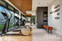 Wohnung mieten Berlin klein jubfqwxqavsr