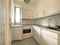 Wohnung mieten Berlin klein jxn18yfa5xtb
