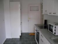 Wohnung mieten Berlin klein jz7jeeldscpz