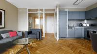 Wohnung mieten Berlin klein k0f2iq06fvnf