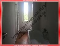 Wohnung mieten Berlin klein k1veh4uefadz