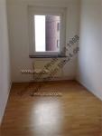 Wohnung mieten Berlin klein k4l7h5vku86a