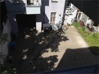 Wohnung mieten Berlin klein k6c508i47ngb