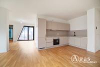 Wohnung mieten Berlin klein k6p3aayus3wf