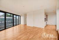 Wohnung mieten Berlin klein kdnxi0g8btqo