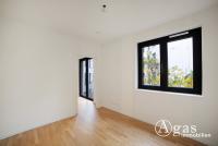 Wohnung mieten Berlin klein kf0wv9iuc44c