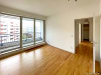 Wohnung mieten Berlin klein kh8jwetvlqn1