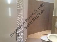 Wohnung mieten Berlin klein kjok12i4ibae