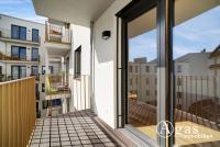 Wohnung mieten Berlin klein kk9fcisyzy5g