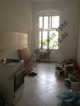 Wohnung mieten Berlin klein kkllz5thbdwc