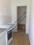 Wohnung mieten Berlin klein klhicl01hx9k