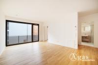Wohnung mieten Berlin klein kln8yo1eo10j