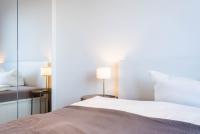 Wohnung mieten Berlin klein klvfcx7prath