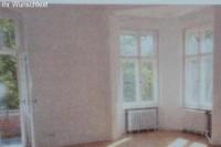Wohnung mieten Berlin klein ko93vg5vpm37