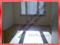 Wohnung mieten Berlin klein kq827a1z6s73