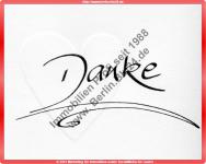 Wohnung mieten Berlin klein kqrtluo0ex5n