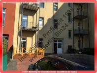 Wohnung mieten Berlin klein kt3l0lsa4723