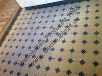 Wohnung mieten Berlin klein kud8lw36s0to