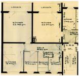 Wohnung mieten Berlin klein kuiymqdxmv43