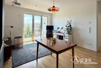 Wohnung mieten Berlin klein kwtu7i3kaubo