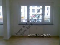 Wohnung mieten Berlin klein kx7u2raxrb36