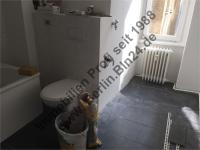 Wohnung mieten Berlin klein kybbpi3y6s9g