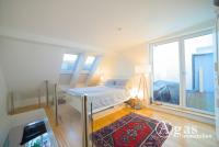 Wohnung mieten Berlin klein kyn64ay01phv