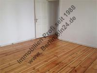 Wohnung mieten Berlin klein l0kw1r8qgmks