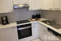 Wohnung mieten Berlin klein l27kglsonsg0