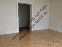 Wohnung mieten Berlin klein l3z9x4ufirez